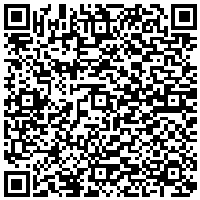 QR Code for bitcoin:bitcoin:bitcoin:bitcoin:bitcoin:bitcoin:bitcoin:bitcoin:bitcoin:bitcoin:bitcoin:bitcoin:bitcoin:bitcoin:bitcoin:bitcoin:bitcoin:3EWHVe9fES7babUgn1Da97dTEeMEMdtrQp