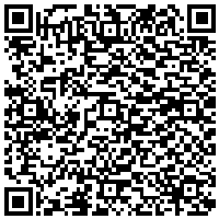 QR Code for bitcoin:bitcoin:bitcoin:bitcoin:bitcoin:bitcoin:bitcoin:bitcoin:bitcoin:bitcoin:bitcoin:bitcoin:bitcoin:bitcoin:bitcoin:bitcoin:bitcoin:3EWS2bRNAsc3g4GYvuwNRYQ982WVB4Msoq