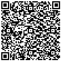 QR Code for bitcoin:bitcoin:bitcoin:bitcoin:bitcoin:bitcoin:bitcoin:bitcoin:bitcoin:bitcoin:bitcoin:bitcoin:bitcoin:bitcoin:bitcoin:bitcoin:bitcoin:3EWaEGd1LPWaMuNiPhBBaHqvDexbnaL2NX