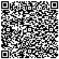QR Code for bitcoin:bitcoin:bitcoin:bitcoin:bitcoin:bitcoin:bitcoin:bitcoin:bitcoin:bitcoin:bitcoin:bitcoin:bitcoin:bitcoin:bitcoin:bitcoin:bitcoin:3EWbq2n5DKC3WLsALSPwQ2F7TWJ7Vmx83b