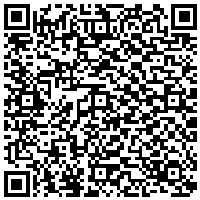 QR Code for bitcoin:bitcoin:bitcoin:bitcoin:bitcoin:bitcoin:bitcoin:bitcoin:bitcoin:bitcoin:bitcoin:bitcoin:bitcoin:bitcoin:bitcoin:bitcoin:bitcoin:3EX2nsuNdpZjbacFokeCfUZ5zanApUtihU