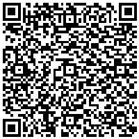 QR Code for bitcoin:bitcoin:bitcoin:bitcoin:bitcoin:bitcoin:bitcoin:bitcoin:bitcoin:bitcoin:bitcoin:bitcoin:bitcoin:bitcoin:bitcoin:bitcoin:bitcoin:3EXdBqukDb9FdXeNcCEgUer1H2vSE6ARCF