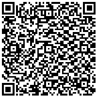 QR Code for bitcoin:bitcoin:bitcoin:bitcoin:bitcoin:bitcoin:bitcoin:bitcoin:bitcoin:bitcoin:bitcoin:bitcoin:bitcoin:bitcoin:bitcoin:bitcoin:bitcoin:3EXedbewmceYRp9AMyeEkfYimYnyczzRmo
