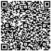 QR Code for bitcoin:bitcoin:bitcoin:bitcoin:bitcoin:bitcoin:bitcoin:bitcoin:bitcoin:bitcoin:bitcoin:bitcoin:bitcoin:bitcoin:bitcoin:bitcoin:bitcoin:3EXeegjPC68G41QTTFUthZwTTCd7woDmLm