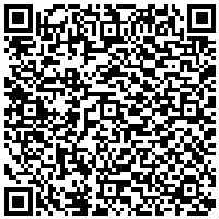 QR Code for bitcoin:bitcoin:bitcoin:bitcoin:bitcoin:bitcoin:bitcoin:bitcoin:bitcoin:bitcoin:bitcoin:bitcoin:bitcoin:bitcoin:bitcoin:bitcoin:bitcoin:3EXh5uAVJuKApswaLwBioKbgPY1KF5L2d4