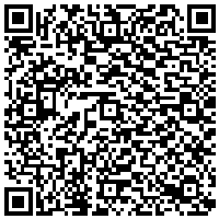 QR Code for bitcoin:bitcoin:bitcoin:bitcoin:bitcoin:bitcoin:bitcoin:bitcoin:bitcoin:bitcoin:bitcoin:bitcoin:bitcoin:bitcoin:bitcoin:bitcoin:bitcoin:3EYC9AdSGviAPkYjf6BYwzBiP3mjrrBKyE