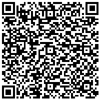 QR Code for bitcoin:bitcoin:bitcoin:bitcoin:bitcoin:bitcoin:bitcoin:bitcoin:bitcoin:bitcoin:bitcoin:bitcoin:bitcoin:bitcoin:bitcoin:bitcoin:bitcoin:3EZdRhtLMPDWHTchQ5Qh7B8XfhYattHB52