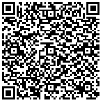 QR Code for bitcoin:bitcoin:bitcoin:bitcoin:bitcoin:bitcoin:bitcoin:bitcoin:bitcoin:bitcoin:bitcoin:bitcoin:bitcoin:bitcoin:bitcoin:bitcoin:bitcoin:3EZebzGdGEtLqHaZz3PVmLQD88g3PPL2YN
