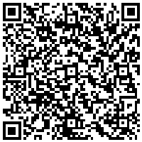 QR Code for bitcoin:bitcoin:bitcoin:bitcoin:bitcoin:bitcoin:bitcoin:bitcoin:bitcoin:bitcoin:bitcoin:bitcoin:bitcoin:bitcoin:bitcoin:bitcoin:bitcoin:3EZrCfusK5fpPy6yqcrnApgSJEh5AFuBeZ