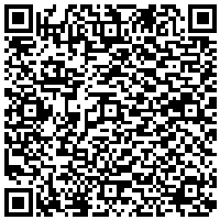 QR Code for bitcoin:bitcoin:bitcoin:bitcoin:bitcoin:bitcoin:bitcoin:bitcoin:bitcoin:bitcoin:bitcoin:bitcoin:bitcoin:bitcoin:bitcoin:bitcoin:bitcoin:3Ea1wsv129AzdhKyvABninYGRT5VwBA9Es
