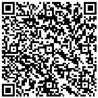 QR Code for bitcoin:bitcoin:bitcoin:bitcoin:bitcoin:bitcoin:bitcoin:bitcoin:bitcoin:bitcoin:bitcoin:bitcoin:bitcoin:bitcoin:bitcoin:bitcoin:bitcoin:3Ea2Uw4m45Z5NJAp4Tq4PyQG23Ck5SSZH9