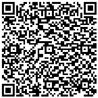 QR Code for bitcoin:bitcoin:bitcoin:bitcoin:bitcoin:bitcoin:bitcoin:bitcoin:bitcoin:bitcoin:bitcoin:bitcoin:bitcoin:bitcoin:bitcoin:bitcoin:bitcoin:3EaDJS1WFY8vNpPZX4A2C74B5fDcMahC3G