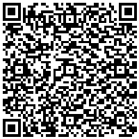 QR Code for bitcoin:bitcoin:bitcoin:bitcoin:bitcoin:bitcoin:bitcoin:bitcoin:bitcoin:bitcoin:bitcoin:bitcoin:bitcoin:bitcoin:bitcoin:bitcoin:bitcoin:3EarM2GKdxVkXzqFTaJCAtPLdLmkht1Exf