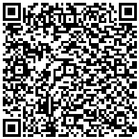 QR Code for bitcoin:bitcoin:bitcoin:bitcoin:bitcoin:bitcoin:bitcoin:bitcoin:bitcoin:bitcoin:bitcoin:bitcoin:bitcoin:bitcoin:bitcoin:bitcoin:bitcoin:3EarqtUpohNKiM8fdE39Nft4dRGoFeDkW3
