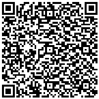 QR Code for bitcoin:bitcoin:bitcoin:bitcoin:bitcoin:bitcoin:bitcoin:bitcoin:bitcoin:bitcoin:bitcoin:bitcoin:bitcoin:bitcoin:bitcoin:bitcoin:bitcoin:3EauVcYUp7Ci6hhXg1endf1JymLotfcsvM