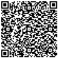 QR Code for bitcoin:bitcoin:bitcoin:bitcoin:bitcoin:bitcoin:bitcoin:bitcoin:bitcoin:bitcoin:bitcoin:bitcoin:bitcoin:bitcoin:bitcoin:bitcoin:bitcoin:3Eb5Sf3Qw9xewMFScc1bwNhgpRX9aKstUX