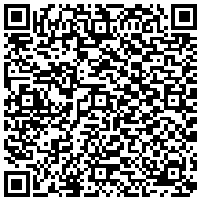 QR Code for bitcoin:bitcoin:bitcoin:bitcoin:bitcoin:bitcoin:bitcoin:bitcoin:bitcoin:bitcoin:bitcoin:bitcoin:bitcoin:bitcoin:bitcoin:bitcoin:bitcoin:3Ebs8VwzF9QRhAF2DmoasCwzn9bpBvFzKP