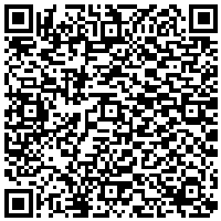 QR Code for bitcoin:bitcoin:bitcoin:bitcoin:bitcoin:bitcoin:bitcoin:bitcoin:bitcoin:bitcoin:bitcoin:bitcoin:bitcoin:bitcoin:bitcoin:bitcoin:bitcoin:3EcT7wf8nw5JobKrfTnvyiCm89R1SxUfPy