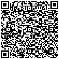 QR Code for bitcoin:bitcoin:bitcoin:bitcoin:bitcoin:bitcoin:bitcoin:bitcoin:bitcoin:bitcoin:bitcoin:bitcoin:bitcoin:bitcoin:bitcoin:bitcoin:bitcoin:3EcToeA98KxKqT2nBGKY787UZHRedMoWEd