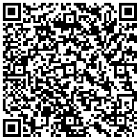QR Code for bitcoin:bitcoin:bitcoin:bitcoin:bitcoin:bitcoin:bitcoin:bitcoin:bitcoin:bitcoin:bitcoin:bitcoin:bitcoin:bitcoin:bitcoin:bitcoin:bitcoin:3EcvjuriSsrPWDbfWdgr3W8itRRrGHDaaX