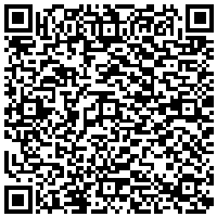 QR Code for bitcoin:bitcoin:bitcoin:bitcoin:bitcoin:bitcoin:bitcoin:bitcoin:bitcoin:bitcoin:bitcoin:bitcoin:bitcoin:bitcoin:bitcoin:bitcoin:bitcoin:3Ed2PSXfDfe9vWKayPJuQoUQFsTkaJcLnV