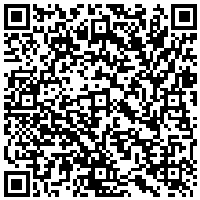 QR Code for bitcoin:bitcoin:bitcoin:bitcoin:bitcoin:bitcoin:bitcoin:bitcoin:bitcoin:bitcoin:bitcoin:bitcoin:bitcoin:bitcoin:bitcoin:bitcoin:bitcoin:3EdAoEKSxMUsvb8Mdw7AcqN8e3UhGer7bn