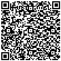 QR Code for bitcoin:bitcoin:bitcoin:bitcoin:bitcoin:bitcoin:bitcoin:bitcoin:bitcoin:bitcoin:bitcoin:bitcoin:bitcoin:bitcoin:bitcoin:bitcoin:bitcoin:3EdCUYYCyHgZjKittmN31FcevzBZT33qAb