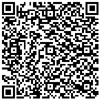 QR Code for bitcoin:bitcoin:bitcoin:bitcoin:bitcoin:bitcoin:bitcoin:bitcoin:bitcoin:bitcoin:bitcoin:bitcoin:bitcoin:bitcoin:bitcoin:bitcoin:bitcoin:3EdECWU9vQHTAFbcoQBUG2qwSAL3u9RbwH