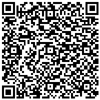 QR Code for bitcoin:bitcoin:bitcoin:bitcoin:bitcoin:bitcoin:bitcoin:bitcoin:bitcoin:bitcoin:bitcoin:bitcoin:bitcoin:bitcoin:bitcoin:bitcoin:bitcoin:3EdPZcC2bWLiFy1PWgD8aaeKH5XvXRewGQ