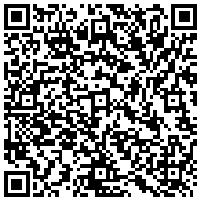 QR Code for bitcoin:bitcoin:bitcoin:bitcoin:bitcoin:bitcoin:bitcoin:bitcoin:bitcoin:bitcoin:bitcoin:bitcoin:bitcoin:bitcoin:bitcoin:bitcoin:bitcoin:3EdQnedUmJZC6cCVbENXDM85Pdw7NbeZjv