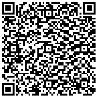 QR Code for bitcoin:bitcoin:bitcoin:bitcoin:bitcoin:bitcoin:bitcoin:bitcoin:bitcoin:bitcoin:bitcoin:bitcoin:bitcoin:bitcoin:bitcoin:bitcoin:bitcoin:3EdXABFuzbYPi3sS3ywMYF9ouovRYhs372