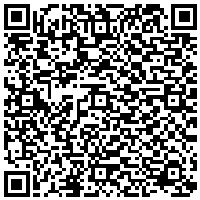 QR Code for bitcoin:bitcoin:bitcoin:bitcoin:bitcoin:bitcoin:bitcoin:bitcoin:bitcoin:bitcoin:bitcoin:bitcoin:bitcoin:bitcoin:bitcoin:bitcoin:bitcoin:3EdXZ249qyQJec2pgvfifZnDbmoLnE9Ef6