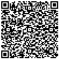 QR Code for bitcoin:bitcoin:bitcoin:bitcoin:bitcoin:bitcoin:bitcoin:bitcoin:bitcoin:bitcoin:bitcoin:bitcoin:bitcoin:bitcoin:bitcoin:bitcoin:bitcoin:3Edaah6D9eyFa2cbcCPU9Q7nD7SLYKHiTR