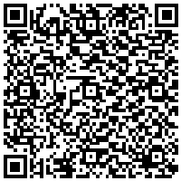 QR Code for bitcoin:bitcoin:bitcoin:bitcoin:bitcoin:bitcoin:bitcoin:bitcoin:bitcoin:bitcoin:bitcoin:bitcoin:bitcoin:bitcoin:bitcoin:bitcoin:bitcoin:3EdcZQwaquBotJnp3gLL3Tu8HKdShJp4EK