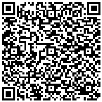 QR Code for bitcoin:bitcoin:bitcoin:bitcoin:bitcoin:bitcoin:bitcoin:bitcoin:bitcoin:bitcoin:bitcoin:bitcoin:bitcoin:bitcoin:bitcoin:bitcoin:bitcoin:3Edi3DFWz9Ax8hj835sJ8vkXMCPmX4Heuk