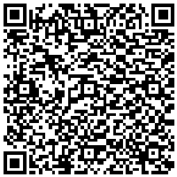 QR Code for bitcoin:bitcoin:bitcoin:bitcoin:bitcoin:bitcoin:bitcoin:bitcoin:bitcoin:bitcoin:bitcoin:bitcoin:bitcoin:bitcoin:bitcoin:bitcoin:bitcoin:3Ee1q6GiJrM7FLMZpkgH6BiTcZX9wpeeSi