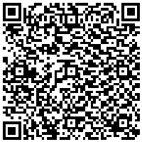 QR Code for bitcoin:bitcoin:bitcoin:bitcoin:bitcoin:bitcoin:bitcoin:bitcoin:bitcoin:bitcoin:bitcoin:bitcoin:bitcoin:bitcoin:bitcoin:bitcoin:bitcoin:3Ee2zMQnPWHTkn3rZspsofLjcnxbB8Z5Nm