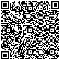 QR Code for bitcoin:bitcoin:bitcoin:bitcoin:bitcoin:bitcoin:bitcoin:bitcoin:bitcoin:bitcoin:bitcoin:bitcoin:bitcoin:bitcoin:bitcoin:bitcoin:bitcoin:3EeAzDq38MM8NsxJcKXTiPYFJaj3rnNHVR