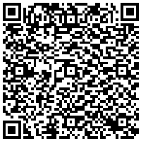 QR Code for bitcoin:bitcoin:bitcoin:bitcoin:bitcoin:bitcoin:bitcoin:bitcoin:bitcoin:bitcoin:bitcoin:bitcoin:bitcoin:bitcoin:bitcoin:bitcoin:bitcoin:3EefWrNPBqA2mtJrPJSVvwZWsXiSCjpw4f