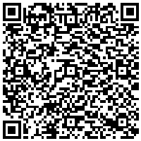 QR Code for bitcoin:bitcoin:bitcoin:bitcoin:bitcoin:bitcoin:bitcoin:bitcoin:bitcoin:bitcoin:bitcoin:bitcoin:bitcoin:bitcoin:bitcoin:bitcoin:bitcoin:3EexfVxegSSchKTdGaJUTyPRNVpFd8LrvK