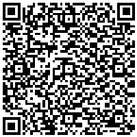 QR Code for bitcoin:bitcoin:bitcoin:bitcoin:bitcoin:bitcoin:bitcoin:bitcoin:bitcoin:bitcoin:bitcoin:bitcoin:bitcoin:bitcoin:bitcoin:bitcoin:bitcoin:3Ef3DLKioRENdrS4nw7eZDEV7hnDdaCFGw
