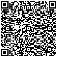 QR Code for bitcoin:bitcoin:bitcoin:bitcoin:bitcoin:bitcoin:bitcoin:bitcoin:bitcoin:bitcoin:bitcoin:bitcoin:bitcoin:bitcoin:bitcoin:bitcoin:bitcoin:3Ef4zaTa99n5uREy44PyhzERYTXDSKATFg