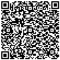 QR Code for bitcoin:bitcoin:bitcoin:bitcoin:bitcoin:bitcoin:bitcoin:bitcoin:bitcoin:bitcoin:bitcoin:bitcoin:bitcoin:bitcoin:bitcoin:bitcoin:bitcoin:3Ef9rtYA3ojDSyBXrvwFfbFXKr9bjaAF8d