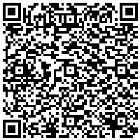 QR Code for bitcoin:bitcoin:bitcoin:bitcoin:bitcoin:bitcoin:bitcoin:bitcoin:bitcoin:bitcoin:bitcoin:bitcoin:bitcoin:bitcoin:bitcoin:bitcoin:bitcoin:3EfFaM4GudfbTV5pczdWa3DvJ1UbNv2ER4
