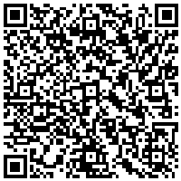 QR Code for bitcoin:bitcoin:bitcoin:bitcoin:bitcoin:bitcoin:bitcoin:bitcoin:bitcoin:bitcoin:bitcoin:bitcoin:bitcoin:bitcoin:bitcoin:bitcoin:bitcoin:3EfspGhJ5eb7TesGXdv3aaoxsCxDLsShd3
