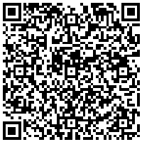 QR Code for bitcoin:bitcoin:bitcoin:bitcoin:bitcoin:bitcoin:bitcoin:bitcoin:bitcoin:bitcoin:bitcoin:bitcoin:bitcoin:bitcoin:bitcoin:bitcoin:bitcoin:3Eg4cMm4Ah8p3VCFAqNvJq44584uuAeko7