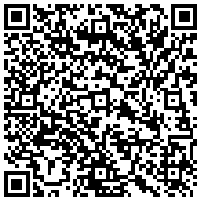 QR Code for bitcoin:bitcoin:bitcoin:bitcoin:bitcoin:bitcoin:bitcoin:bitcoin:bitcoin:bitcoin:bitcoin:bitcoin:bitcoin:bitcoin:bitcoin:bitcoin:bitcoin:3Eg7dEYCyPAeWjZJF4e4dgRgShDdKXofkt