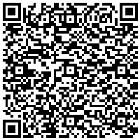 QR Code for bitcoin:bitcoin:bitcoin:bitcoin:bitcoin:bitcoin:bitcoin:bitcoin:bitcoin:bitcoin:bitcoin:bitcoin:bitcoin:bitcoin:bitcoin:bitcoin:bitcoin:3EgWJsS2dfhwkPRdz2Po16A38LR6tGSzc2