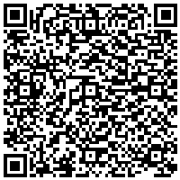 QR Code for bitcoin:bitcoin:bitcoin:bitcoin:bitcoin:bitcoin:bitcoin:bitcoin:bitcoin:bitcoin:bitcoin:bitcoin:bitcoin:bitcoin:bitcoin:bitcoin:bitcoin:3Eh2AgCE7nSy4qpbckSdJDuUB6Ybr2ccLU