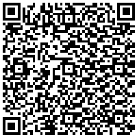 QR Code for bitcoin:bitcoin:bitcoin:bitcoin:bitcoin:bitcoin:bitcoin:bitcoin:bitcoin:bitcoin:bitcoin:bitcoin:bitcoin:bitcoin:bitcoin:bitcoin:bitcoin:3EhJMGEmLUtv8Q5BnBwJcdTDD5Lkr7ySPN